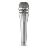 Microfone Shure Ksm8 N