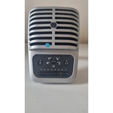 Microfone Shure Mv51 Para