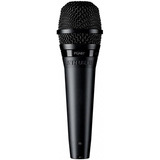 Microfone Shure Para Instrumento Pga57 Lc