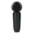 Microfone Shure Pga181-xlr Estudio Condensador Com Cabo