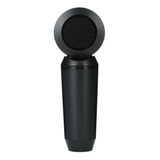 Microfone Shure Pga181 xlr