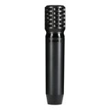 Microfone Shure Pga81 lc Condenser Cardiode