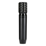 Microfone Shure Pga81 lc Condenser Cardiode