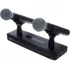 Microfone Shure S/fio Blx288br/pg58-m15 Uhf