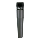 Microfone Shure Sm57 lc