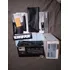 Microfone Shure  Sm57-lc Mexicano Original