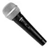 Microfone Shure Sv100 Dinâmico Cardioide - Igreja Palestra