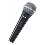 Microfone Shure Sv100