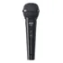 Microfone Shure Sv200 100% Original Sv 200 C Garantia 2 Anos