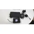 Microfone Shure Uhf Sem Fio Svx4 (kit Completo)