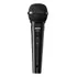 Microfone Shure Unidirecional Sv200 Original Profissional