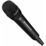 Microfone Skm9000 Command Sennheiser Original Made Germany