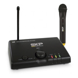 Microfone Skp Pro Audio Mini i
