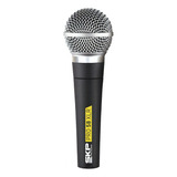Microfone Skp Pro Audio Pro 58