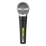 Microfone Skp Pro Audio