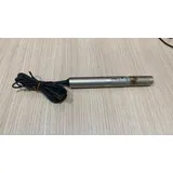 Microfone Sony Ecm 66b