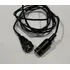 Microfone Sony Ecm-66bc ( Leia Descrição )