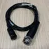 Microfone Sony Ecm-66bc ( Leia Descrição )