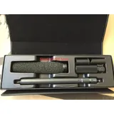 Microfone Sony Ecm 678