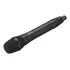 Microfone Sony Utx-m03 Dinâmico Unidirecional Cor Preto