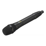 Microfone Sony Utx m03