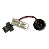 Microfone Tablet Para Acer