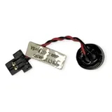 Microfone Tablet Para Acer