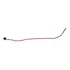 Microfone Tablet Positivo Twist T770k