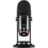 Microfone Thronmax Mdrill One Pro M2pb Usb Jet Black
