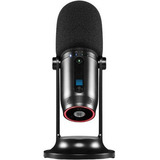 Microfone Thronmax Mdrill One