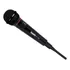 Microfone Tomate Mt-1002 Dinâmico Direcional Cor Preto