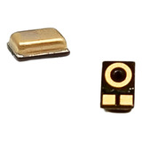 Microfone Transmissor Compativel Samsung