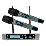 Microfone Tsi 1500 Sem