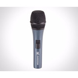 Microfone Tsi 2400sw 