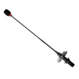 Microfone Tsi Gn 945