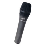 Microfone Tt1 Pro Dynamic