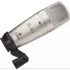 Microfone Usb Behringer C-1u Cardioid Professional Cinza