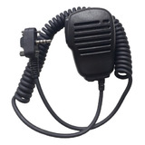 Microfone Vertex Vx 160