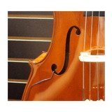 Microfone Violoncelo Cello K2 C Volume 2 Brindes promoção