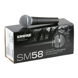 Sm58