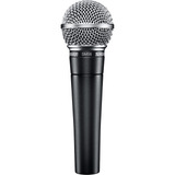 Xlr