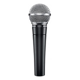 Shure