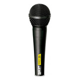 Microfone Vocal Dinamico Profissional