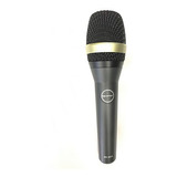 Microfone Vocal Dinâmico Sk md5 Skypix