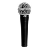 Microfone Vocal Jts Pdm