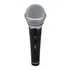 Microfone Vocal Palco C/ Cabo Dinâmico Cardioide Samson R21s