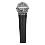 Shure