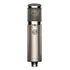 Microfone Warm Audio Wa-47jr Condensador Cardioide Cor Níquel