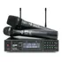 Microfones Arcano Bb-2 Dinâmico Cardioide Cor Preto