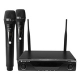 Microfones Kadosh K 412m